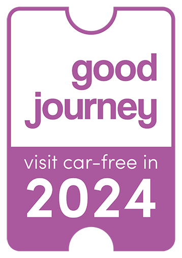 Good Journey Mark 2023 RGB transparent for web
