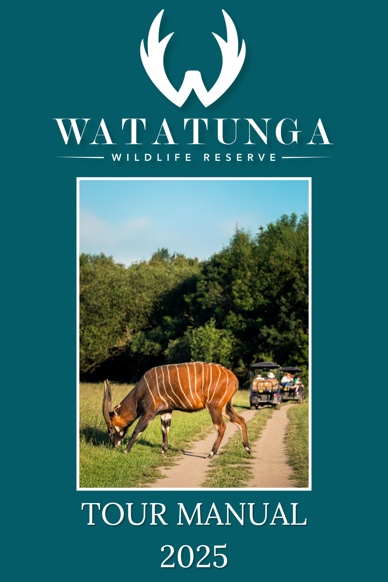 Front cover (1)