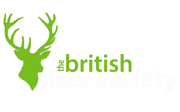 British-Deer-Society-2 Watatunga-plaque.