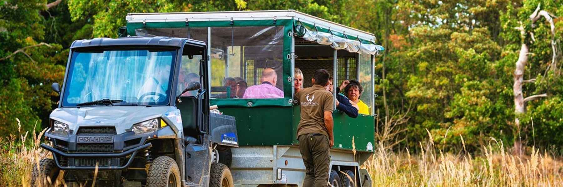 Vacancies and volunteering