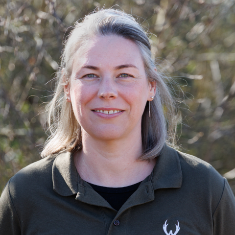 JO PANRUCKER